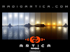 Radio Por Internet