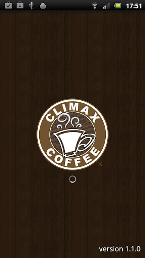 CLIMAXCOFFEE