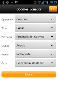 How to get Doomos Ecuador 1.0 unlimited apk for pc