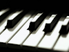 Clases De Pianoguitarra Basica Y Lectura Musical