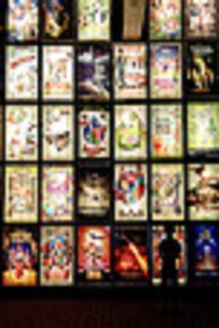 Movies Download