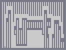 Thumbnail of the map '世界の終りとシステム・マスター'
