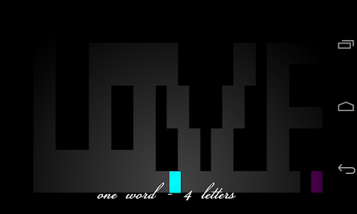 How to mod Eternal Story Quest lastet apk for bluestacks