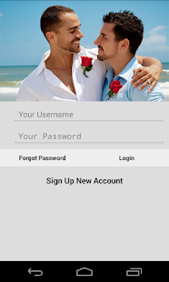 How to download iPlay - Gay Dating And Travel 0.1.2 mod apk for laptop