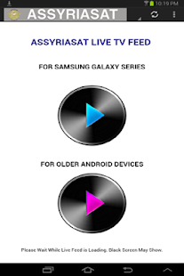 How to download Assyriasat lastet apk for android