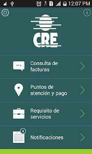 How to download CRE Móvil lastet apk for laptop