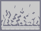 Thumbnail of the map 'Pacing'