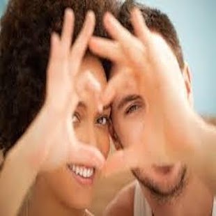 How to install Trust in Relationship patch 0.1 apk for pc