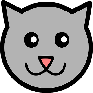 Cat Fall Down.apk 1.0