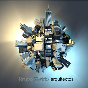 Download Arquitectos Grupo RIOFRIO For PC Windows and Mac