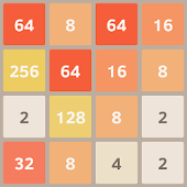 2048