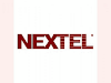Aun No Tienes Nexte