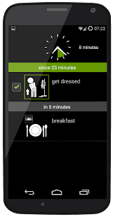 How to get PictureRoutines 1.9 mod apk for android