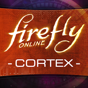 Firefly Cortex Hacks and cheats