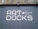 Art Docks