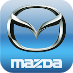 Mazda Assist Apk