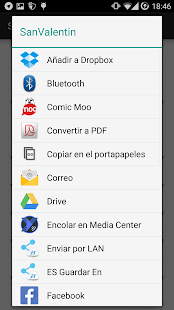 How to mod SanValentin -Frases románticas 1.0 unlimited apk for bluestacks