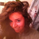 Karleigh