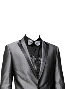 How to get Mens Suits Selfie Frames 2 unlimited apk for pc