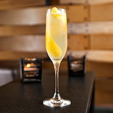 French 75