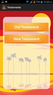 How to mod Bible KJV patch 1.0 apk for android