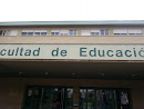 Facultad de Educación