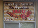 Black Eagle Fire Department