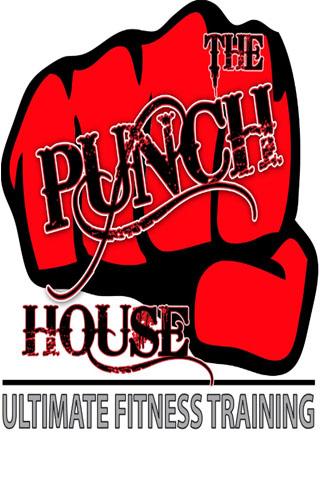 The Punch House