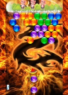 How to download Dragon Bubble Shooter patch 1.0.2 apk for pc