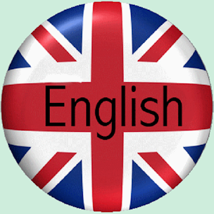 How to download Temel İngilizce 1.0 unlimited apk for pc