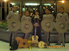 Mariachi Rey De Mexico