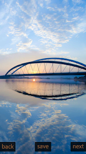 How to mod Inspic Bridges Wallpapers HD 1.0 apk for laptop