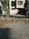 西新井第３アパート児童遊園