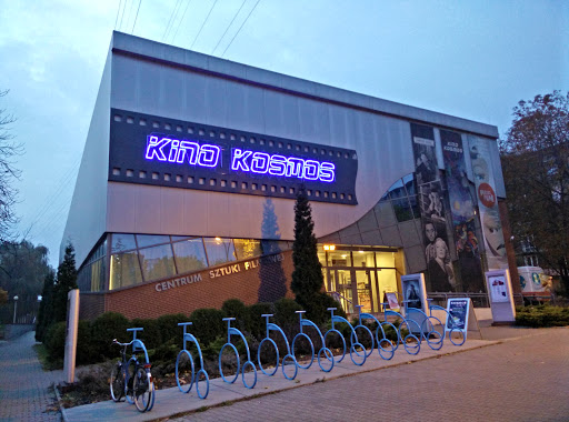 Kino Kosmos