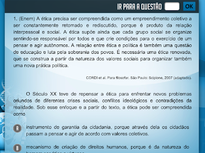 How to install Prepare-se! 1.21.232 unlimited apk for laptop