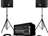 Servicio Dj Profesional