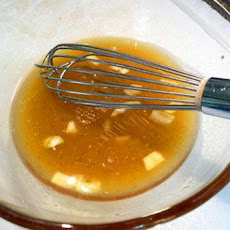 Lab-Tested Anti-Cancer Marinade for Your Fav Grilled Meat