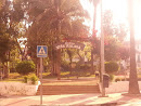 Parque Jardines De Viña Malaga