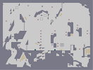 Thumbnail of the map 'MW2'
