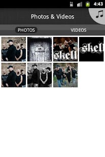 How to get Skell 1.1.7.1 mod apk for laptop