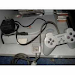 Playstation 1 Con Mas De 30 Juegos 