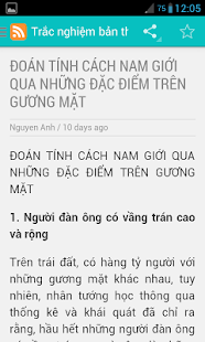 How to mod Tử Vi Hội Quán patch 1.0.2 apk for pc