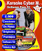 Karaoke Profesional De Pistas Originales Video