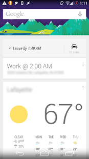 How to mod SHC Sears/Kmart work schedule patch 1.0.8 apk for pc
