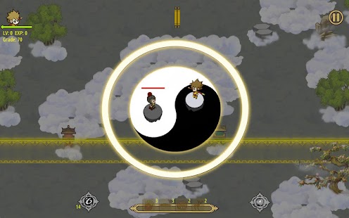 How to mod English game apk for laptop