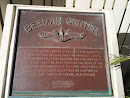 Beeman Center