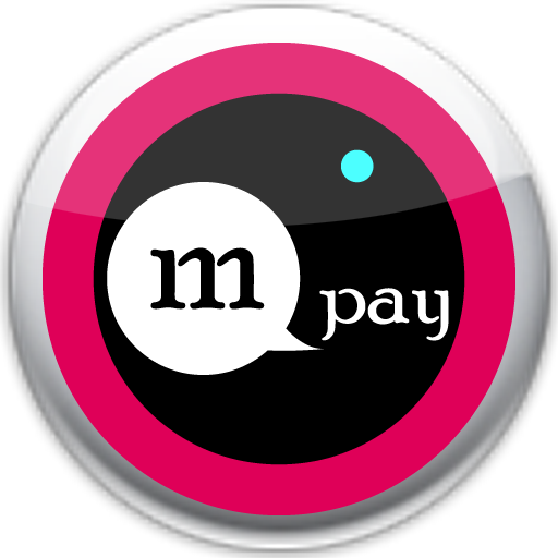 mPay LOGO-APP點子