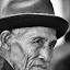 Old Man... by Irfan Hikmawan - People Portraits of Men