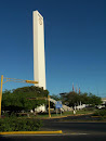 El Obelisco