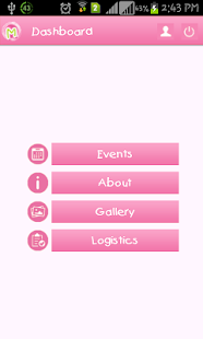 How to get Manya Janmotsav 1.2 unlimited apk for pc